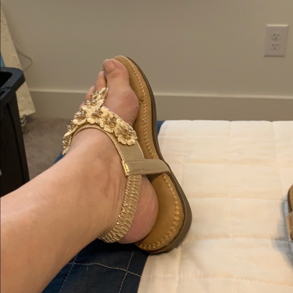 Shoes - Picture 2 of 2